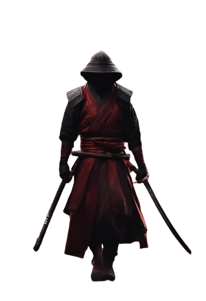 Ninja